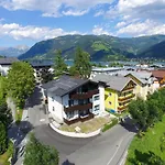 Lejlighed Finest Zell Am By In One Incl Summer Card