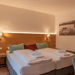 Finest Zell Am By In One Incl Summer Card Zell am See