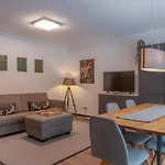 Appartement Finest Zell Am By In One Incl Summer Card *