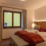 Lejlighed Finest Zell Am By In One Incl Summer Card *
