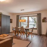 Finest Zell Am By In One Incl Summer Card Appartement Zell am See