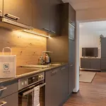 Appartement Finest Zell Am By In One Incl Summer Card Zell am See