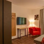 Finest Zell Am By In One Incl Summer Card Appartement Zell am See