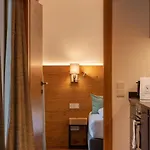 Appartement Finest Zell Am By In One Incl Summer Card Zell am See