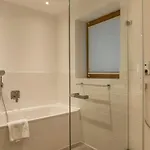 Finest Zell Am By In One Incl Summer Card Lejlighed Zell am See