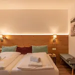 Finest Zell Am By In One Incl Summer Card Lejlighed *