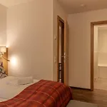 Finest Zell Am By In One Incl Summer Card Zell am See