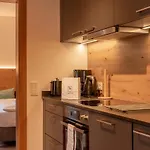 Finest Zell Am By In One Incl Summer Card * Zell am See