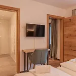 Finest Zell Am By In One Incl Summer Card