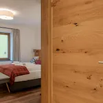Finest Zell Am By In One Incl Summer Card * Zell am See