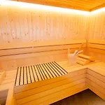 Finest Zell Am By In One Incl Summer Card Appartement *