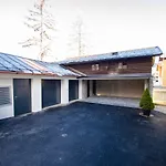 Lejlighed Finest Zell Am By In One Incl Summer Card