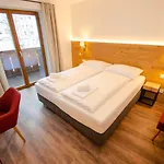 Finest Zell Am By In One Incl Summer Card Lejlighed *