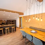 Appartement Finest Zell Am By In One Incl Summer Card