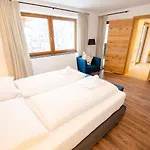 Appartement Finest Zell Am By In One Incl Summer Card
