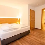 Lejlighed Finest Zell Am By In One Incl Summer Card