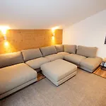 Appartement Finest Zell Am By In One Incl Summer Card