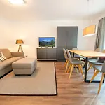 Finest Zell Am By In One Incl Summer Card Lejlighed *