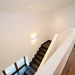 Lejlighed Finest Zell Am By In One Incl Summer Card Zell am See