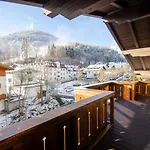 Finest Zell Am By In One Incl Summer Card Appartement Zell am See