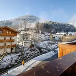Finest Zell Am By In One Incl Summer Card Zell am See