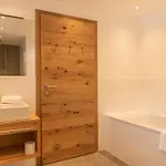 Finest Zell Am By In One Incl Summer Card * Zell am See