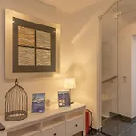 Finest Zell Am By In One Incl Summer Card