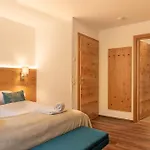 Finest Zell Am By In One Incl Summer Card Lejlighed *