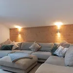 Appartement Finest Zell Am By In One Incl Summer Card *