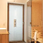 Appartement Finest Zell Am By In One Incl Summer Card Zell am See