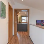 Finest Zell Am By In One Incl Summer Card Zell am See