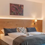 Finest Zell Am By In One Incl Summer Card