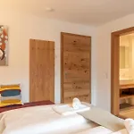 Finest Zell Am By In One Incl Summer Card Appartement