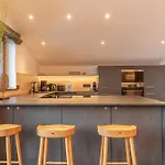 Appartement Finest Zell Am By In One Incl Summer Card