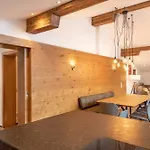 Finest Zell Am By In One Incl Summer Card Lejlighed Zell am See