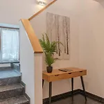 Finest Zell Am By In One Incl Summer Card *