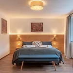 Finest Zell Am By In One Incl Summer Card * Zell am See