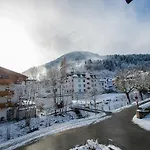 Finest Zell Am By In One Incl Summer Card Appartement Zell am See
