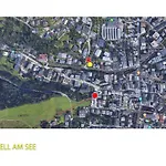 Finest Zell Am By In One Incl Summer Card 젤암제
