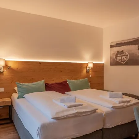 Finest Zell Am By In One Целль-ам-Зе