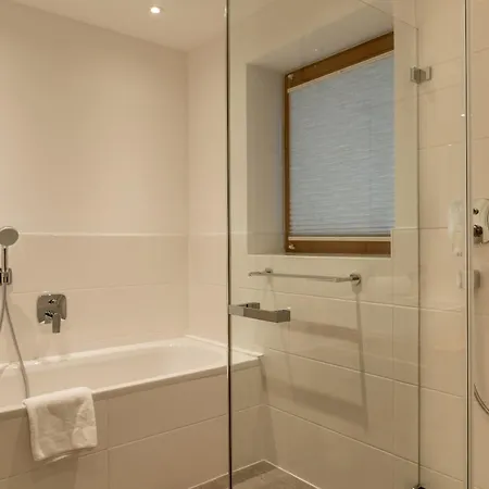 Finest Zell Am By In One Incl Summer Card Apartmán Zell am See