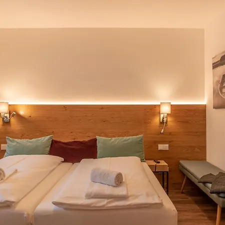 Finest Zell Am By In One Apartment *