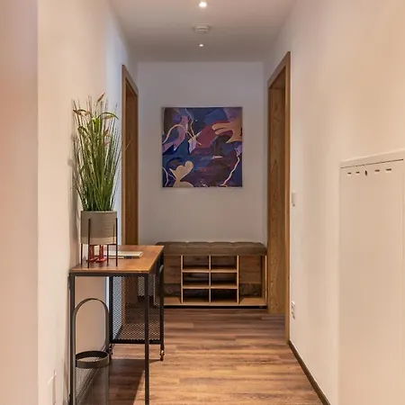 Finest Zell Am By In One Апартаменты