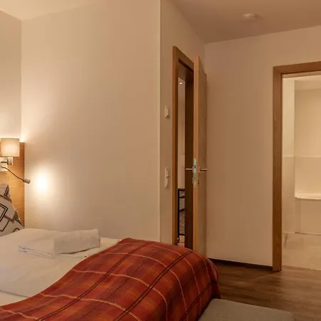 Finest Zell Am By In One Incl Summer Card Zell am See