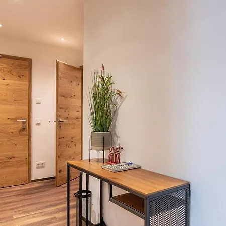 Finest Zell Am By In One Incl Summer Card Apartment Zell am See