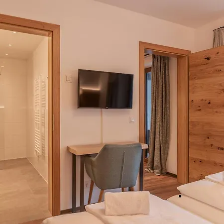 Finest Zell Am By In One