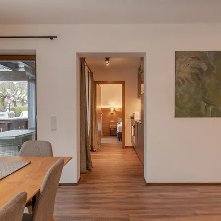 Finest Zell Am By In One Целль-ам-Зе