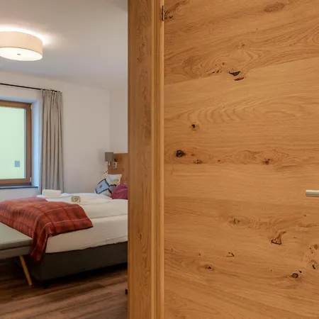 Finest Zell Am By In One * Целль-ам-Зе