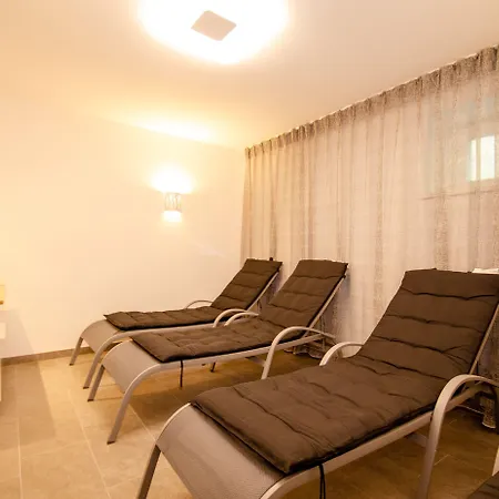 Finest Zell Am By In One Incl Summer Card * Zell am See