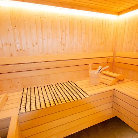 Finest Zell Am By In One Apartament *